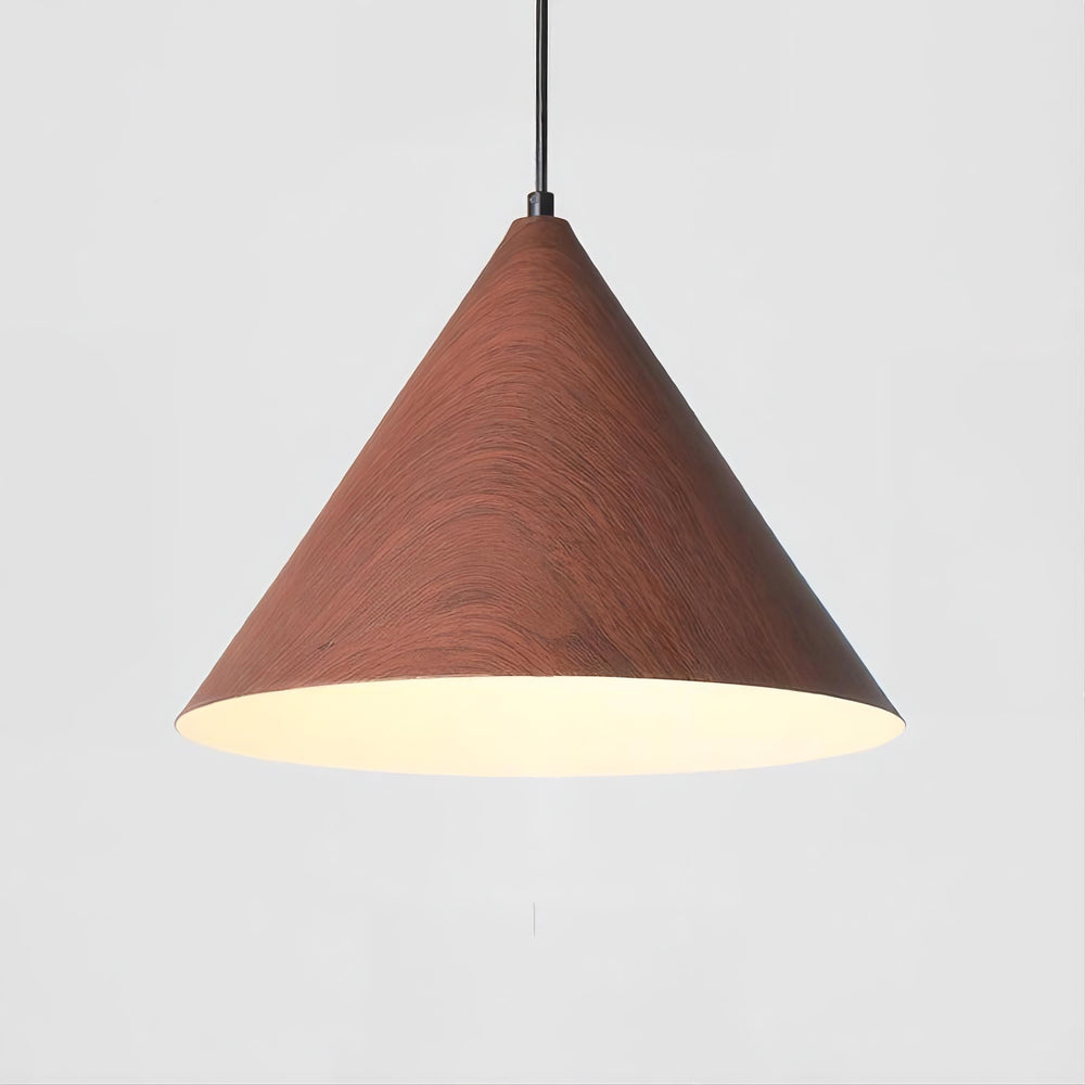 NOOMI TRIO Cascade Light