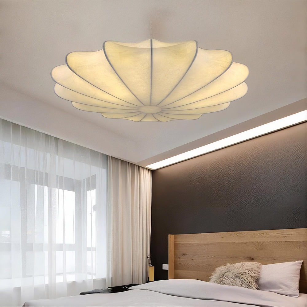 NORNA Ceiling Chandelier