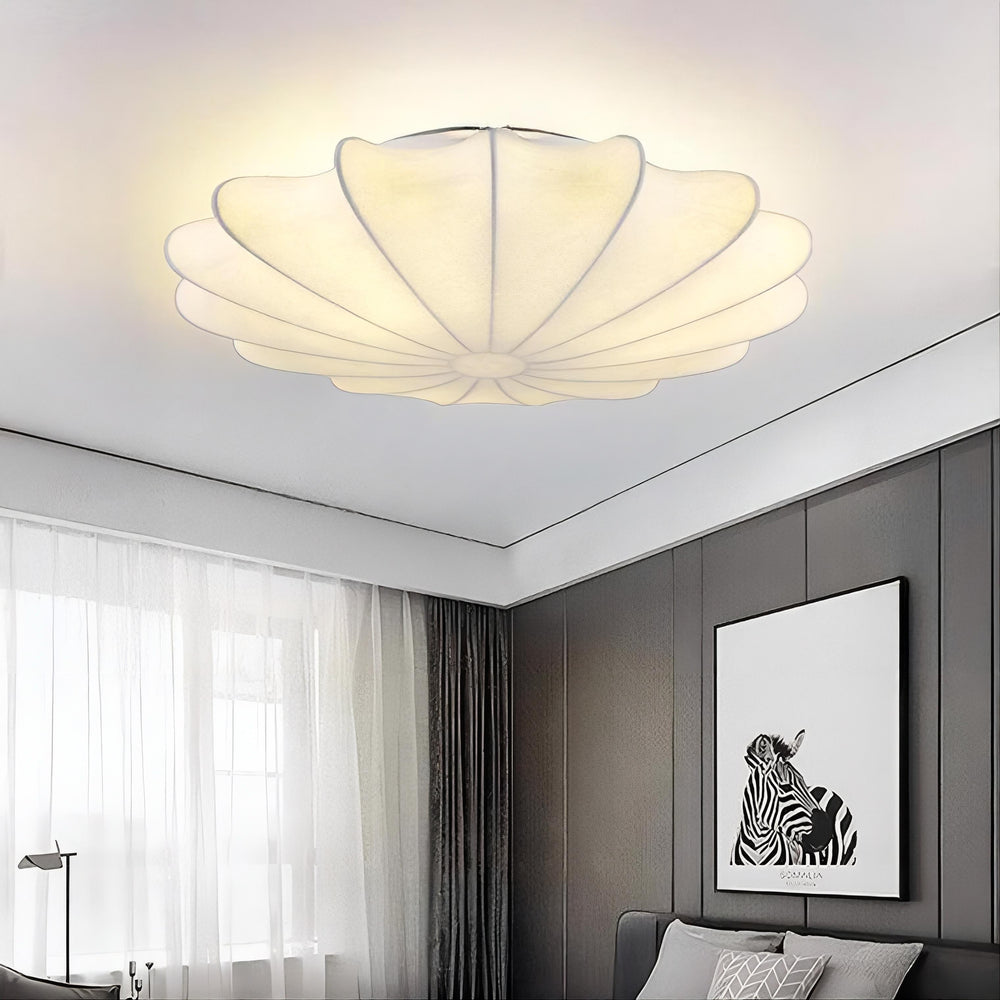 NORNA Ceiling Chandelier