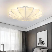 NORNA Ceiling Chandelier