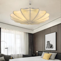 NORNA Ceiling Chandelier