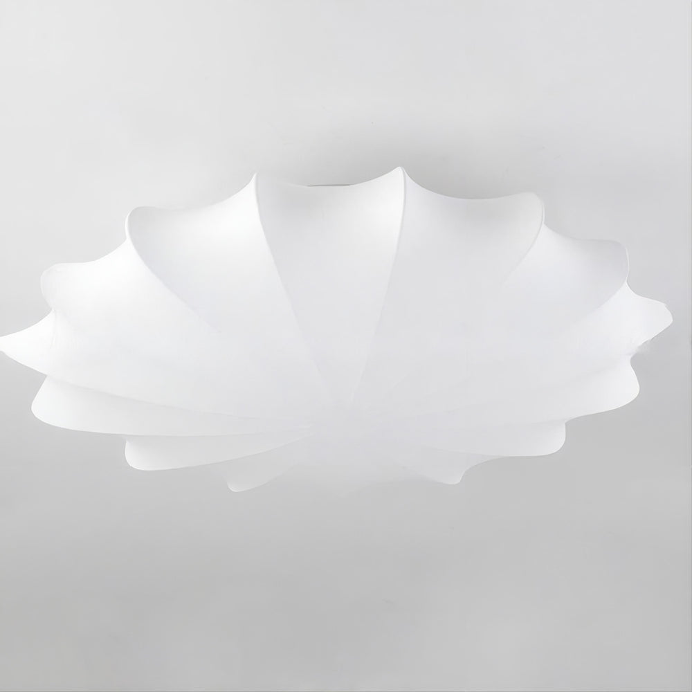 NORNA Ceiling Chandelier