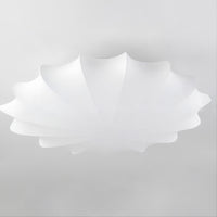 NORNA Ceiling Chandelier