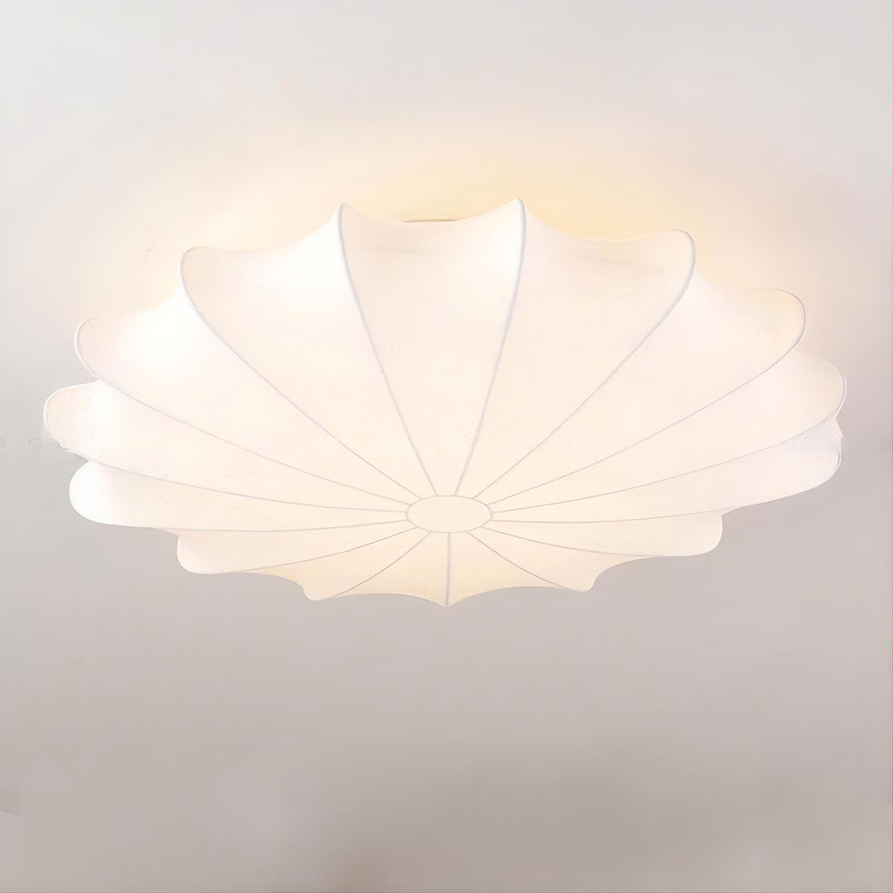 NORNA Ceiling Chandelier
