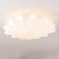 NORNA Ceiling Chandelier