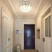NORNA Ceiling Chandelier
