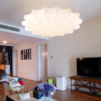 NORNA Ceiling Chandelier