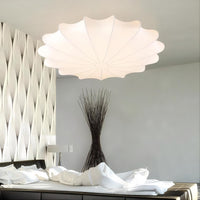 NORNA Ceiling Chandelier