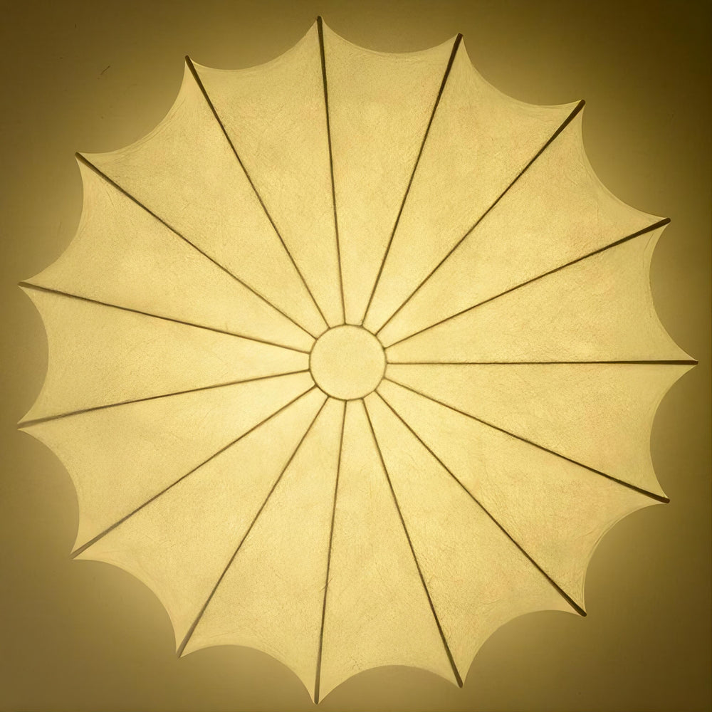 NORNA Ceiling Chandelier