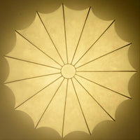 NORNA Ceiling Chandelier