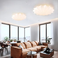 NORNA Ceiling Chandelier