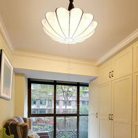 NORNA Ceiling Chandelier
