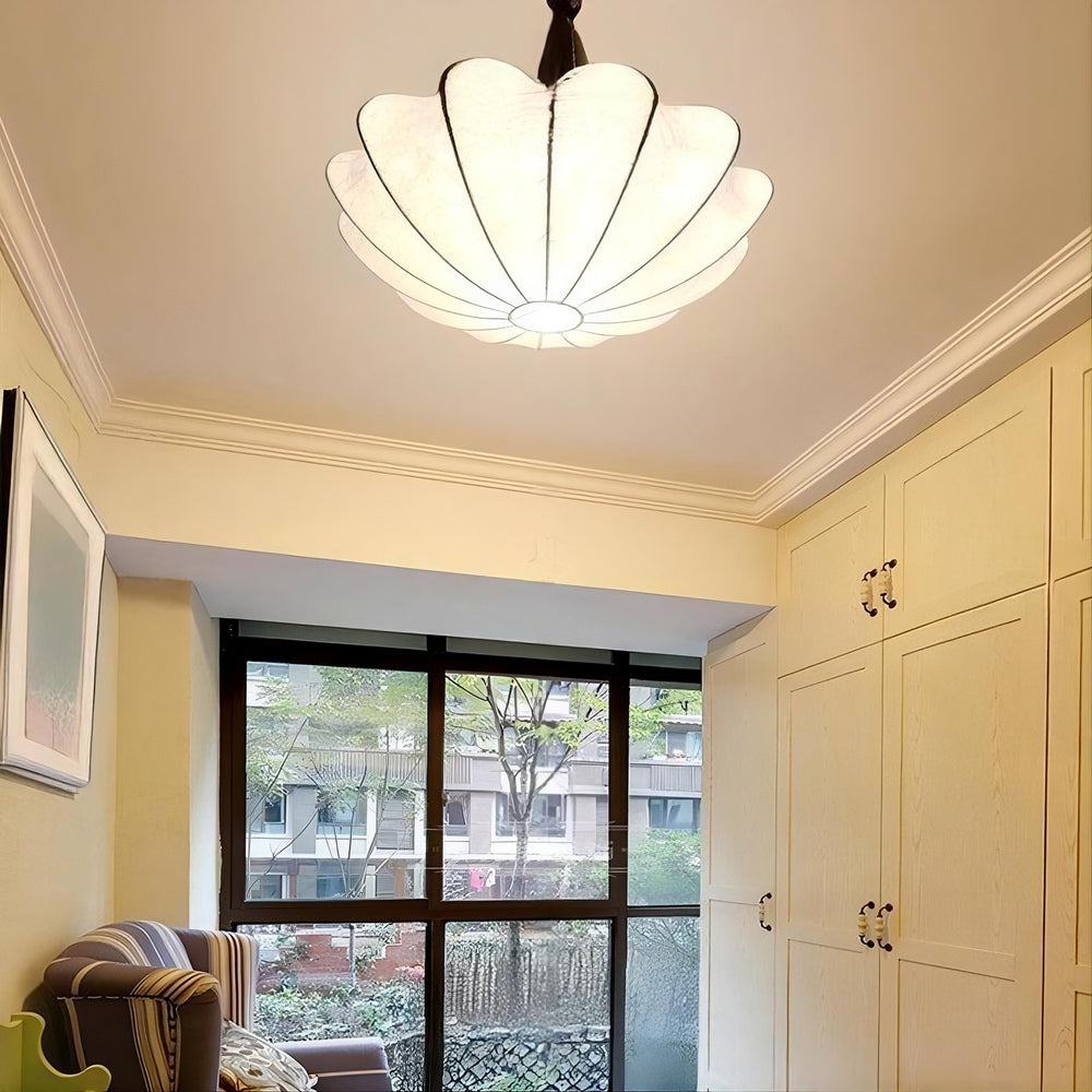 NORNA Ceiling Chandelier