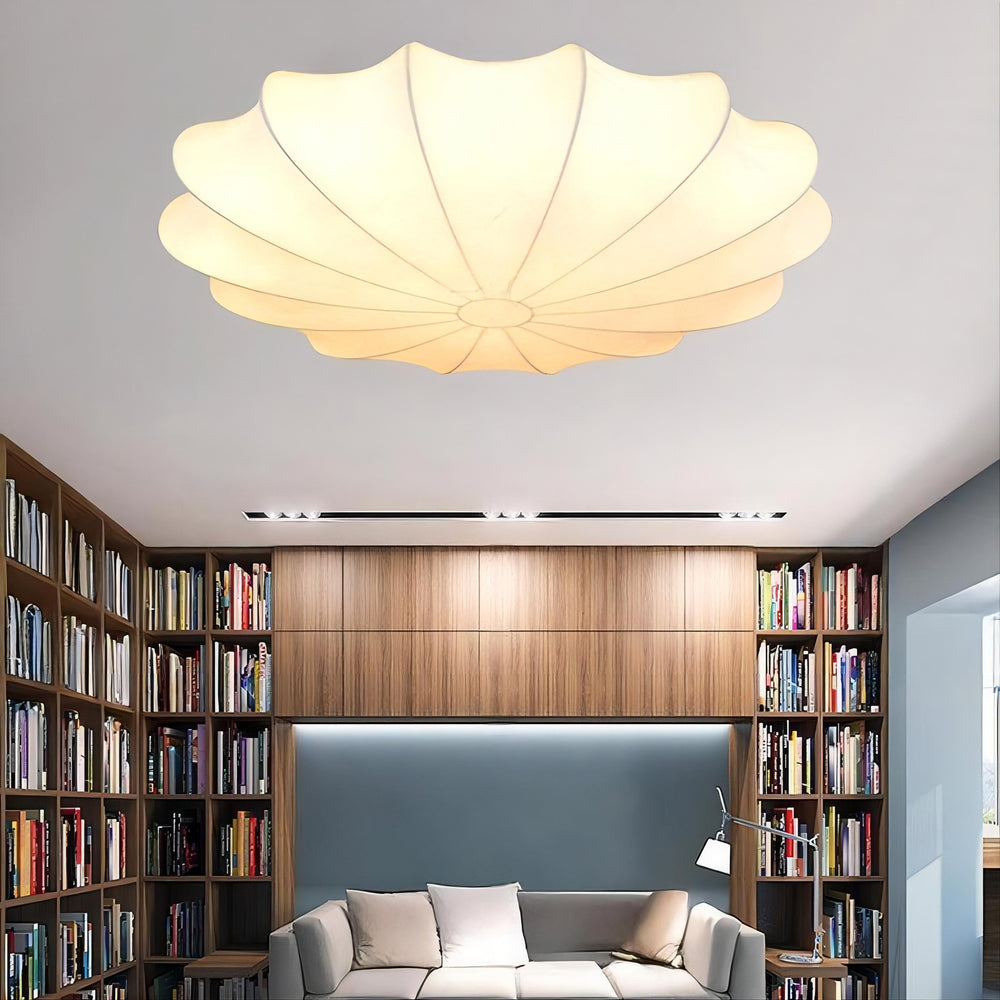 NORNA Ceiling Chandelier