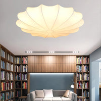 NORNA Ceiling Chandelier