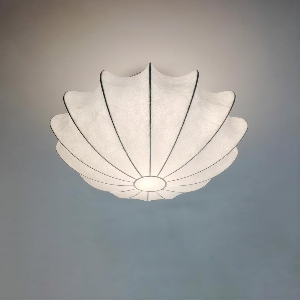 NORNA Ceiling Chandelier