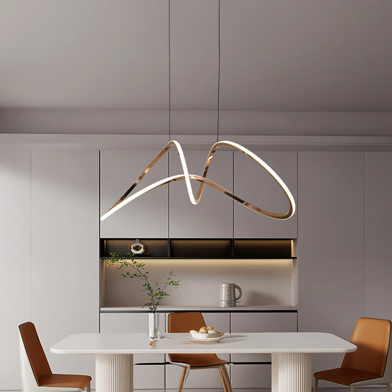 NORVIN B Pendant