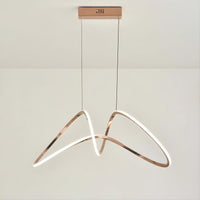 NORVIN B Pendant