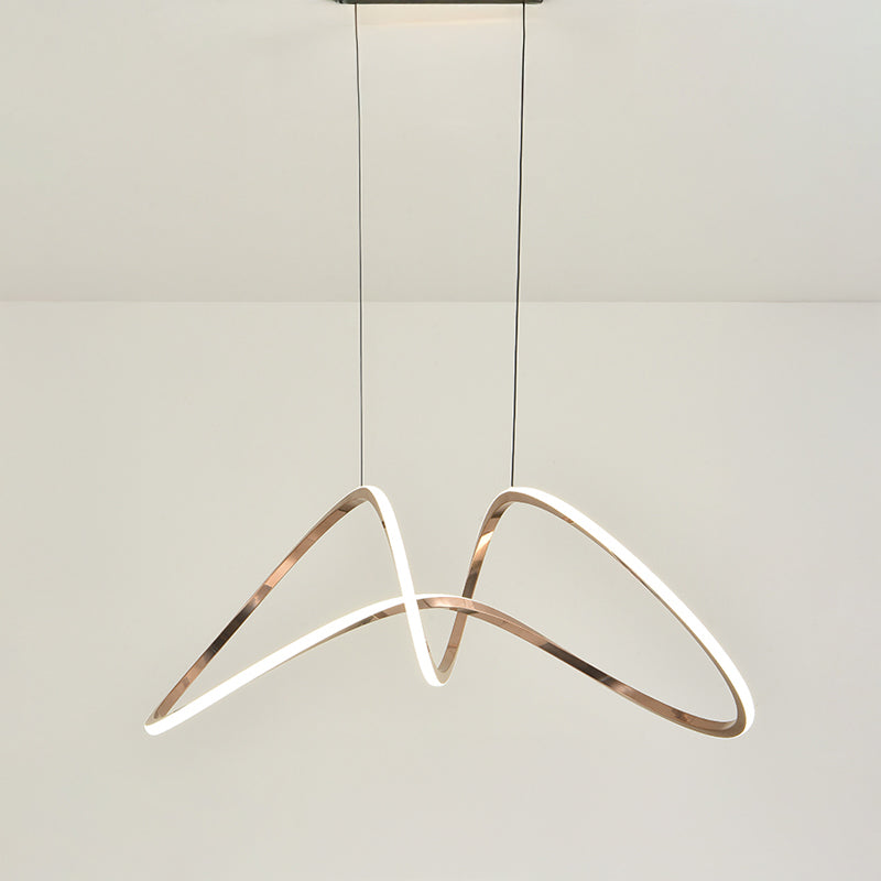 NORVIN B Pendant