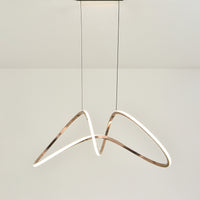 NORVIN B Pendant