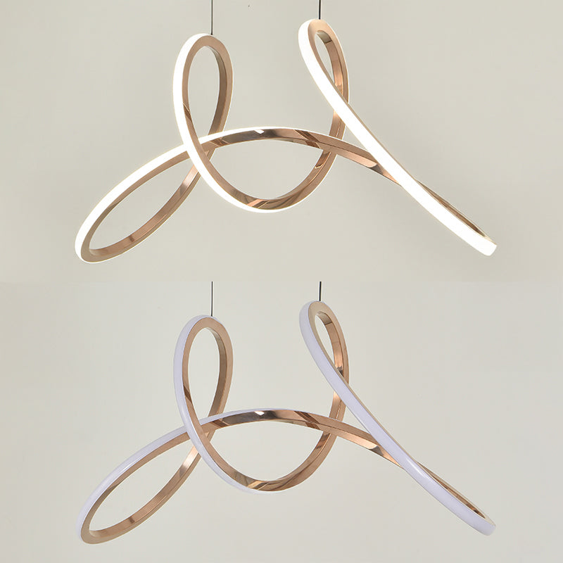 NORVIN B Pendant