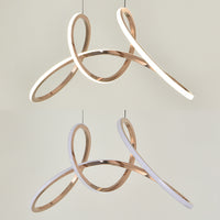 NORVIN B Pendant