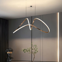 NORVIN B Pendant
