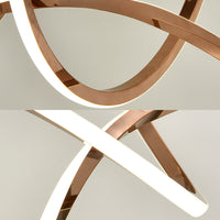 NORVIN B Pendant