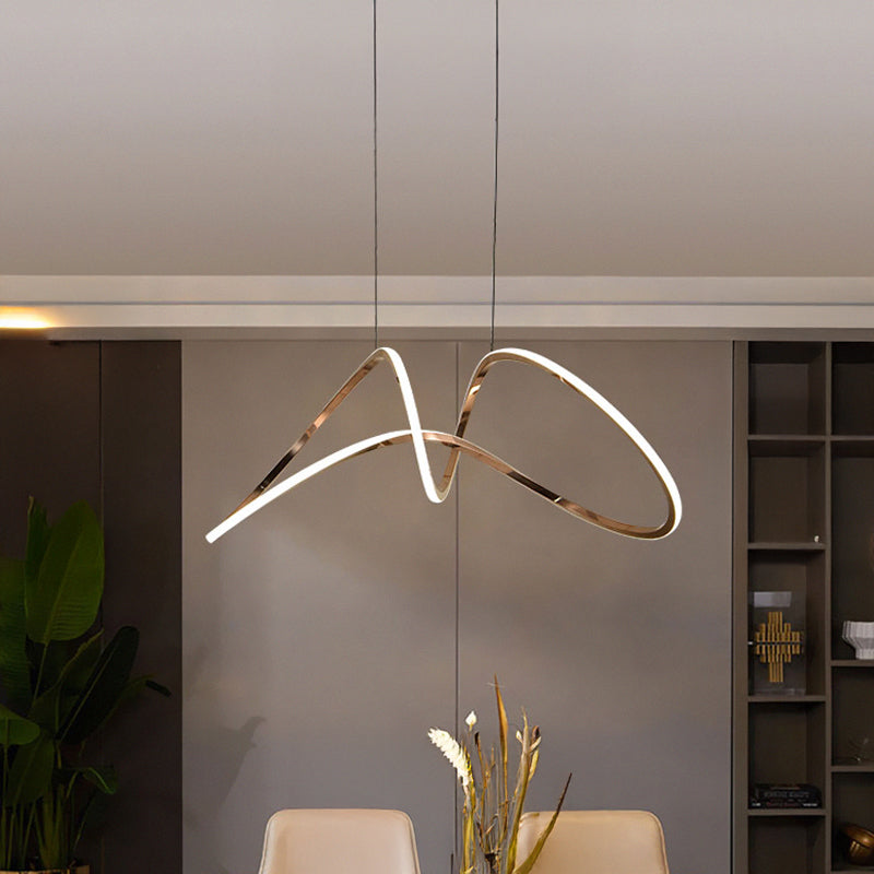 NORVIN B Pendant