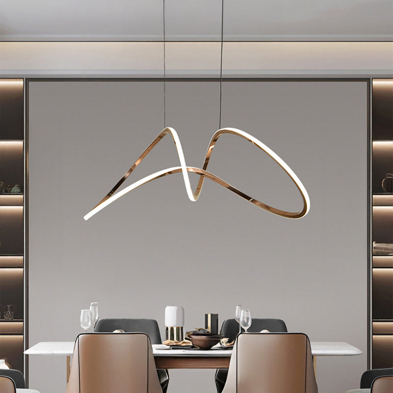 NORVIN B Pendant