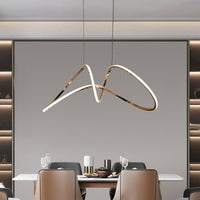 NORVIN B Pendant
