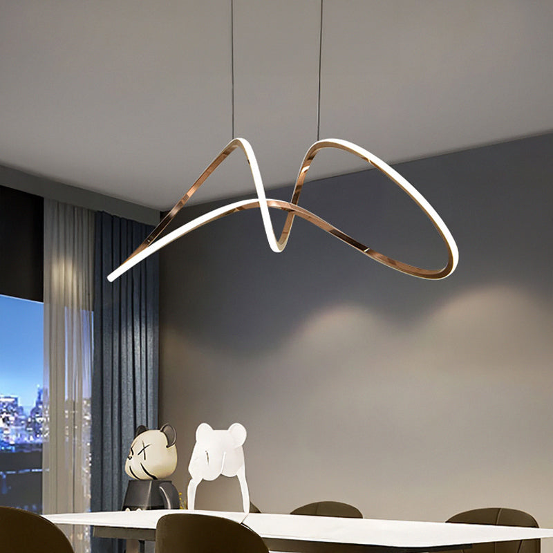 NORVIN B Pendant
