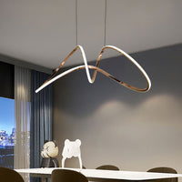 NORVIN B Pendant