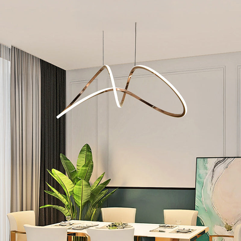 NORVIN B Pendant