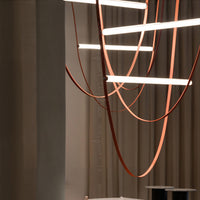 NUTTA Pendant