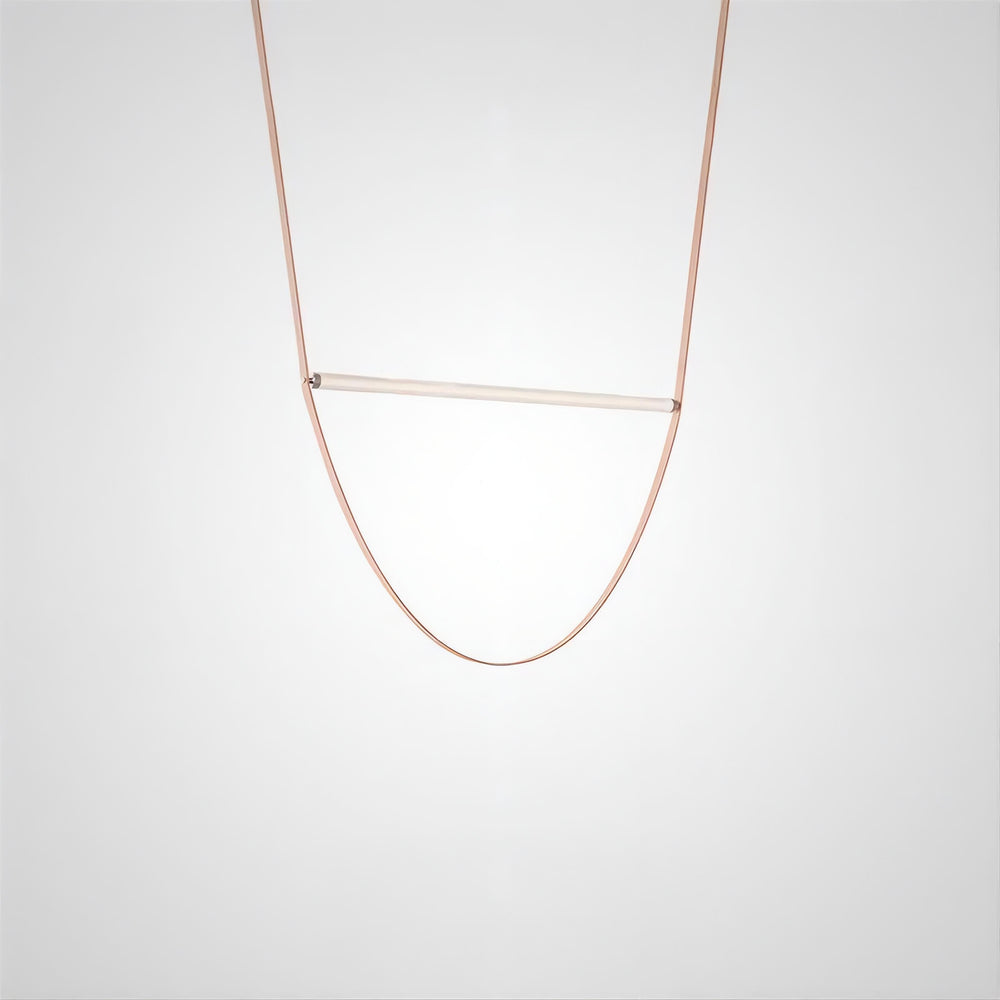 NUTTA Pendant