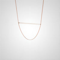 NUTTA Pendant