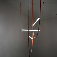 NUTTA Pendant
