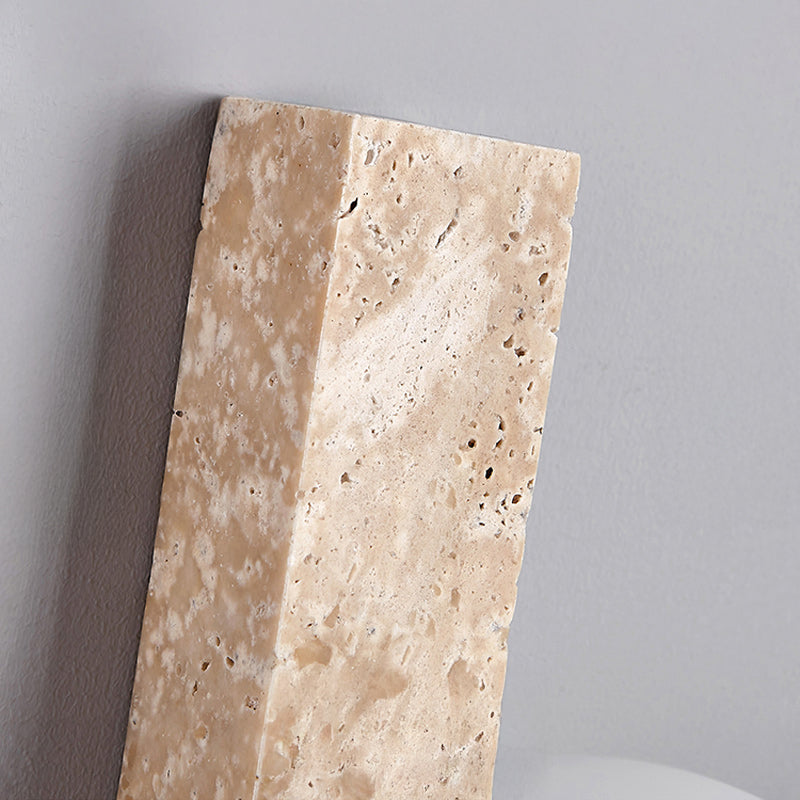 OBBE Wall Light by Lampadom - ambient shot