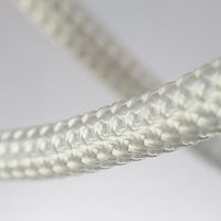 OBERT B Pendant by Lampadom - close-up