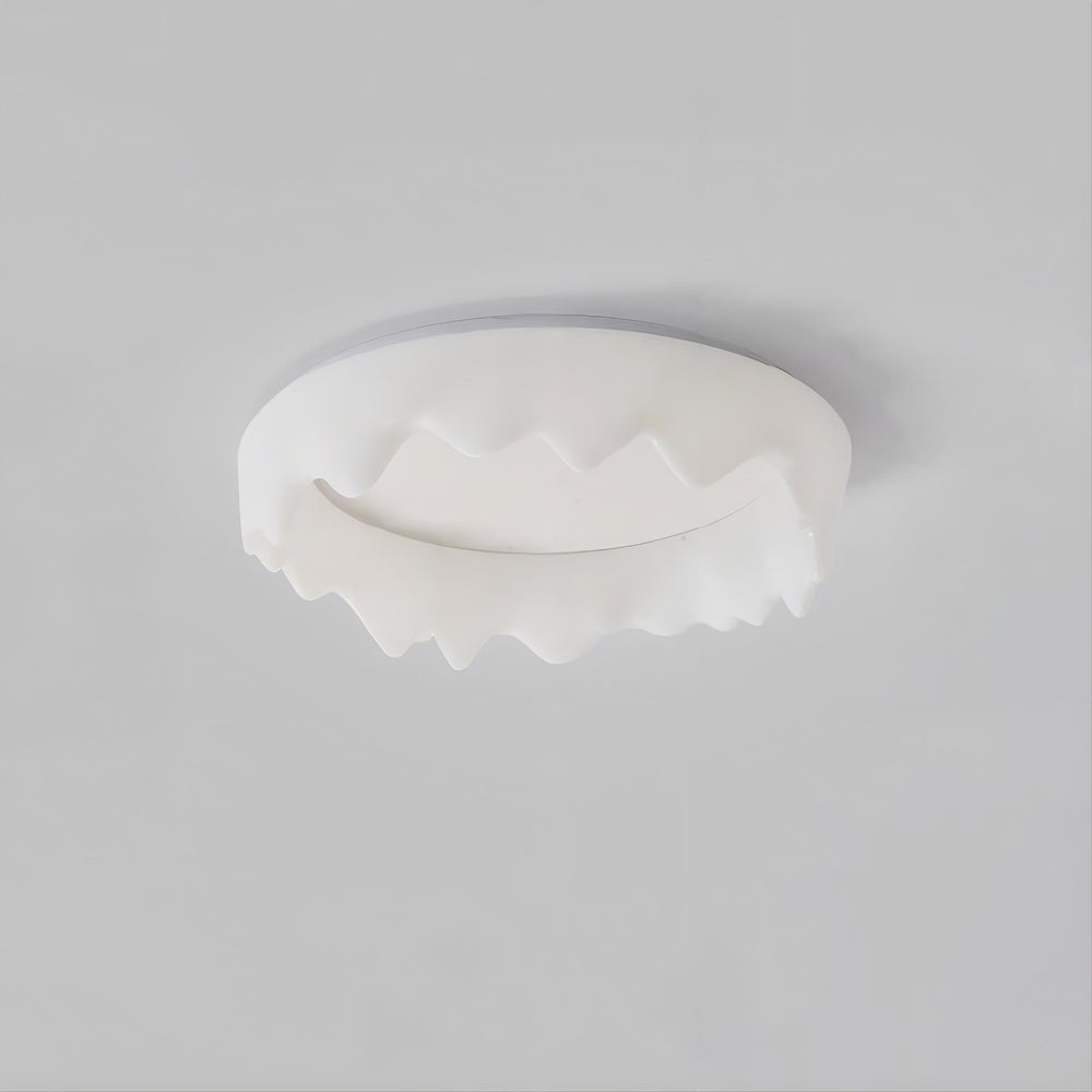 ODDLY C Ceiling Chandelier