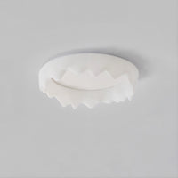 ODDLY C Ceiling Chandelier