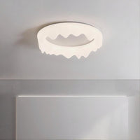 ODDLY C Ceiling Chandelier