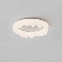 ODDLY C Ceiling Chandelier
