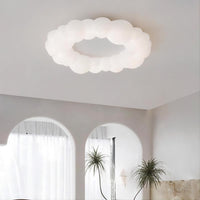 ODDLY Ceiling Chandelier