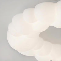 ODDLY Ceiling Chandelier