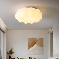 ODDLY E Ceiling Chandelier