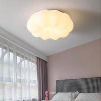 ODDLY E Ceiling Chandelier