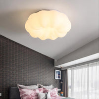 ODDLY E Ceiling Chandelier