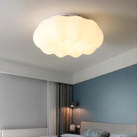 ODDLY E Ceiling Chandelier